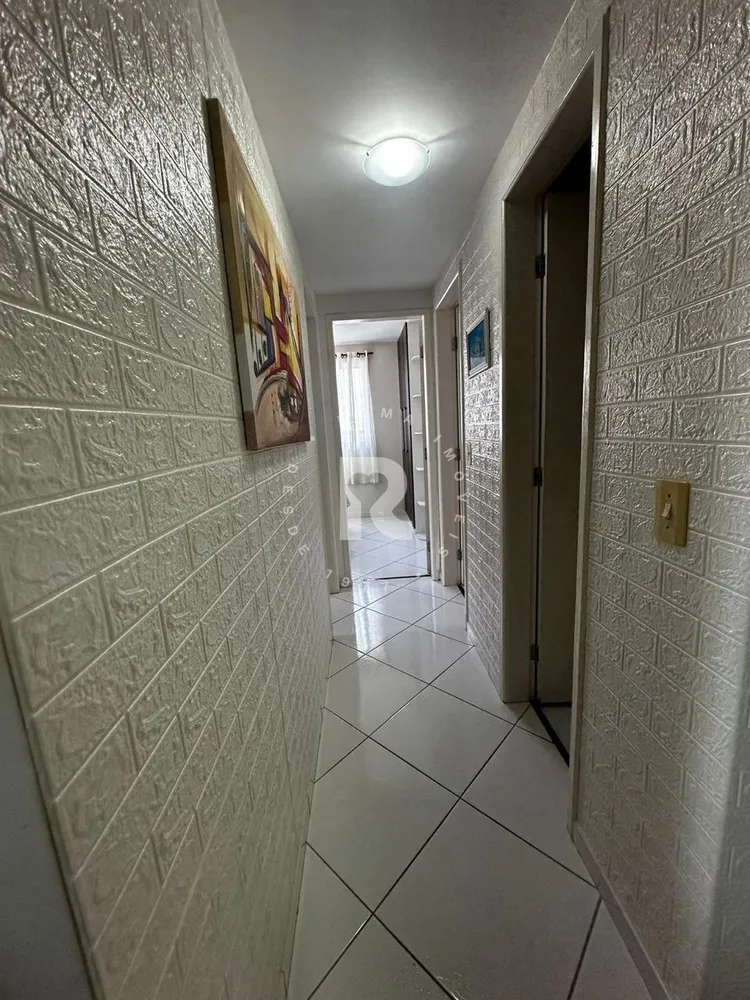 Apartamento, 3 quartos, 70 m² - Foto 12