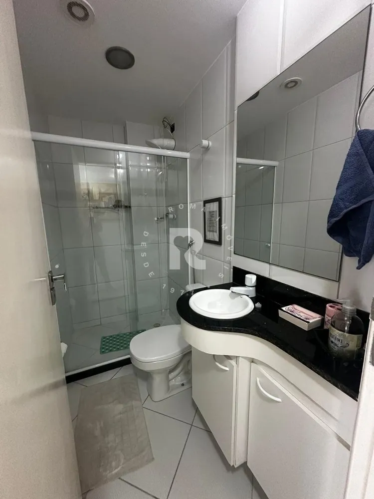 Apartamento, 3 quartos, 70 m² - Foto 13