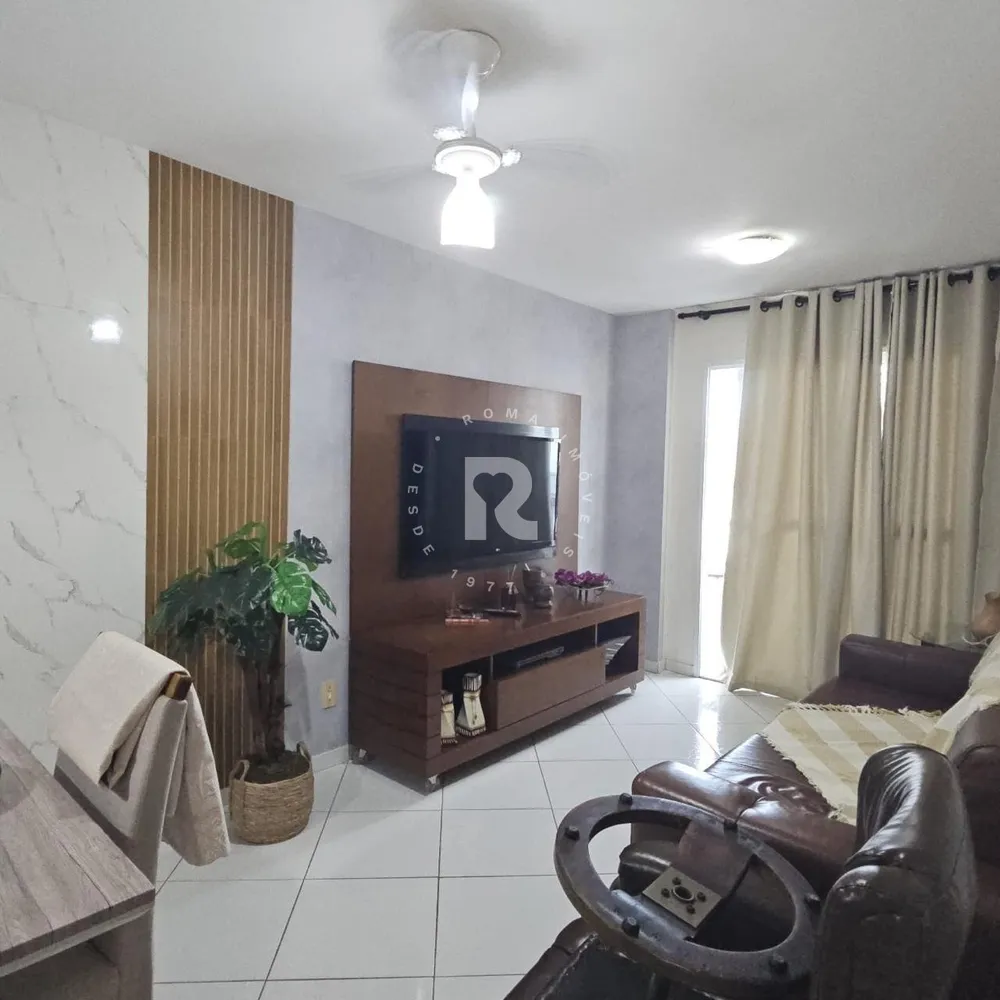 Apartamento, 3 quartos, 70 m² - Foto 4