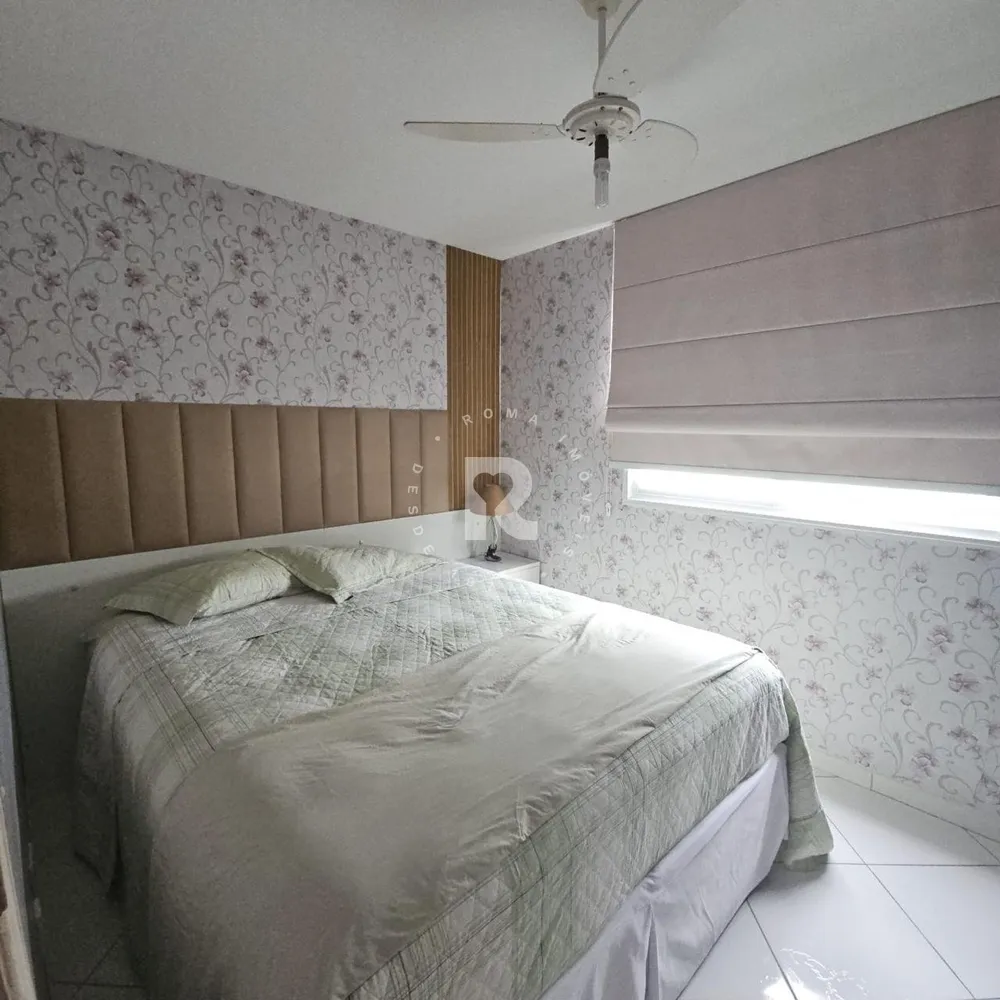 Apartamento, 3 quartos, 70 m² - Foto 10