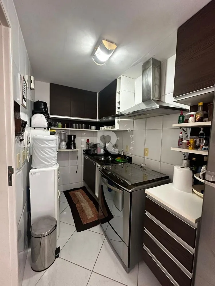 Apartamento, 3 quartos, 70 m² - Foto 6