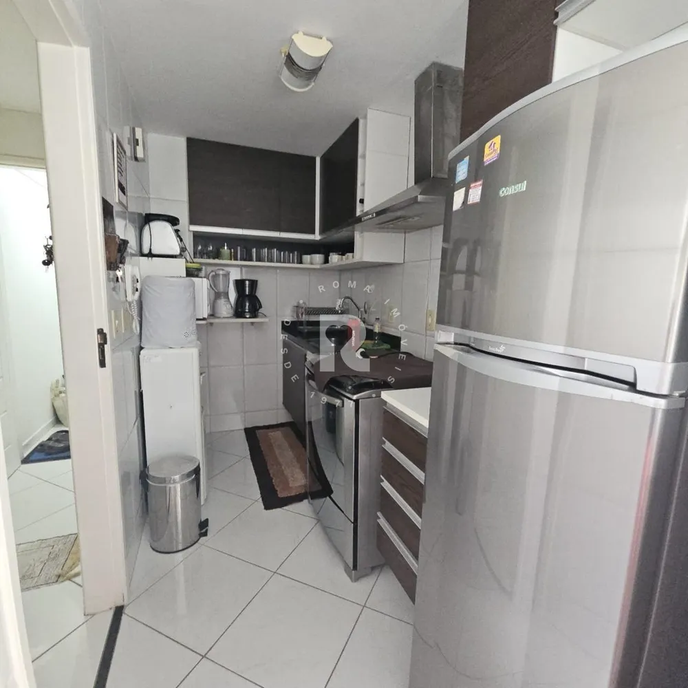 Apartamento, 3 quartos, 70 m² - Foto 7