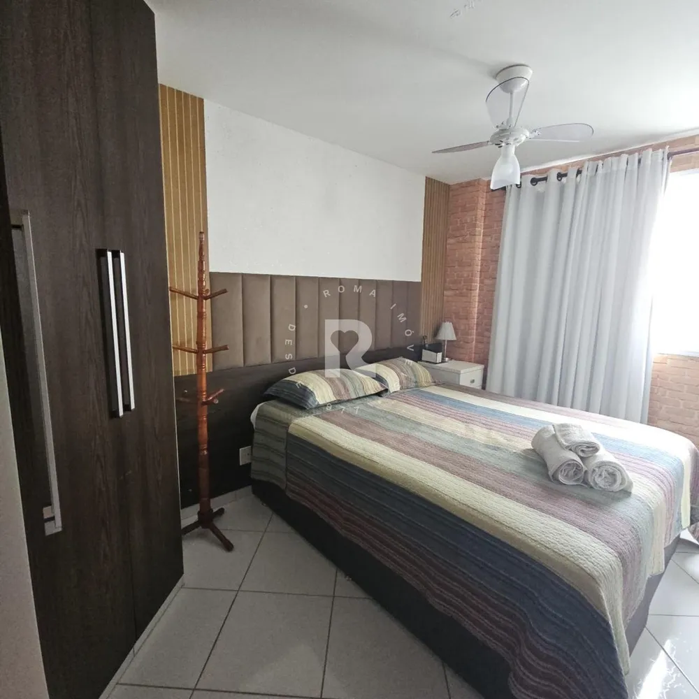 Apartamento, 3 quartos, 70 m² - Foto 8