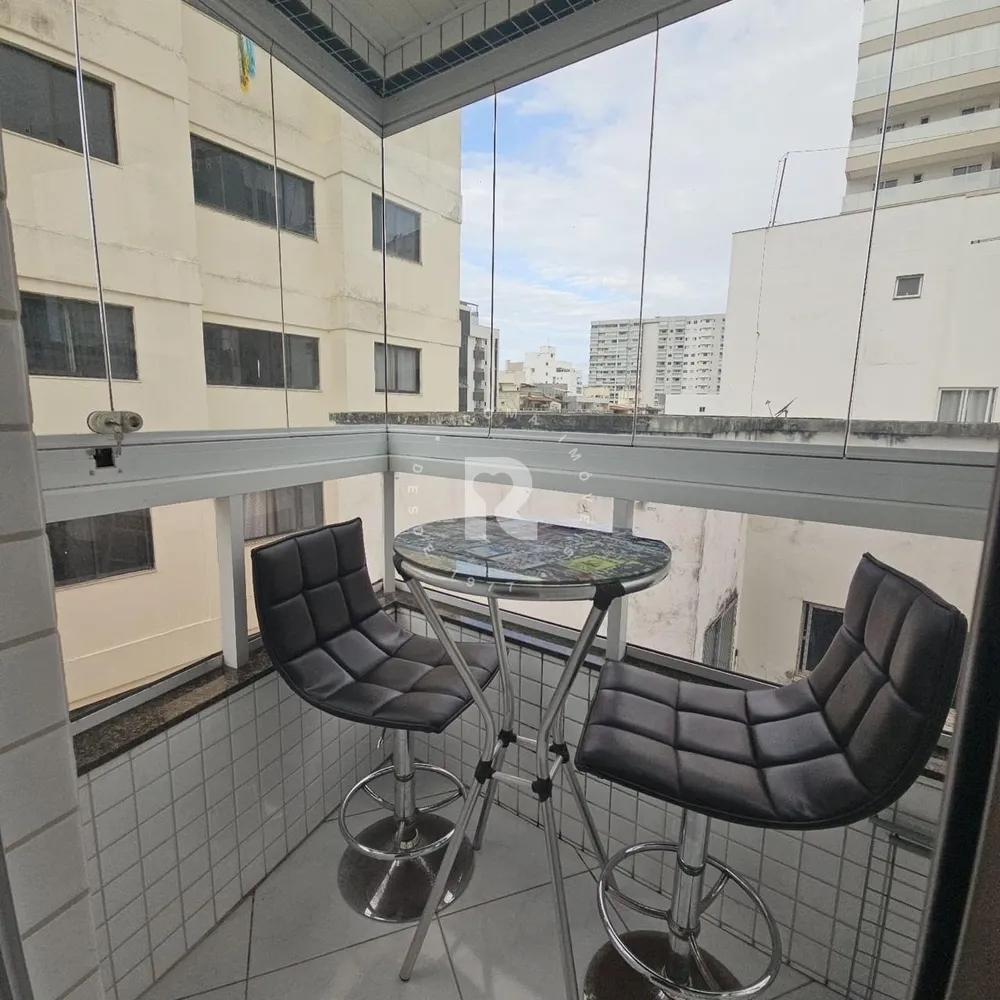 Apartamento, 3 quartos, 70 m² - Foto 2