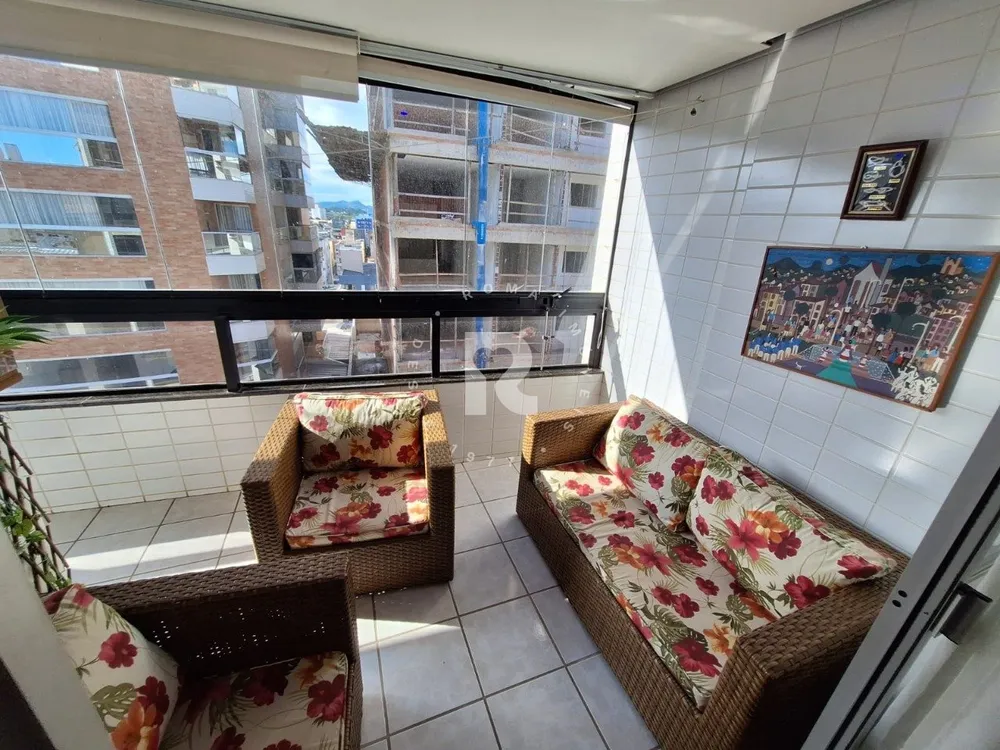 Apartamento, 3 quartos - Foto 5