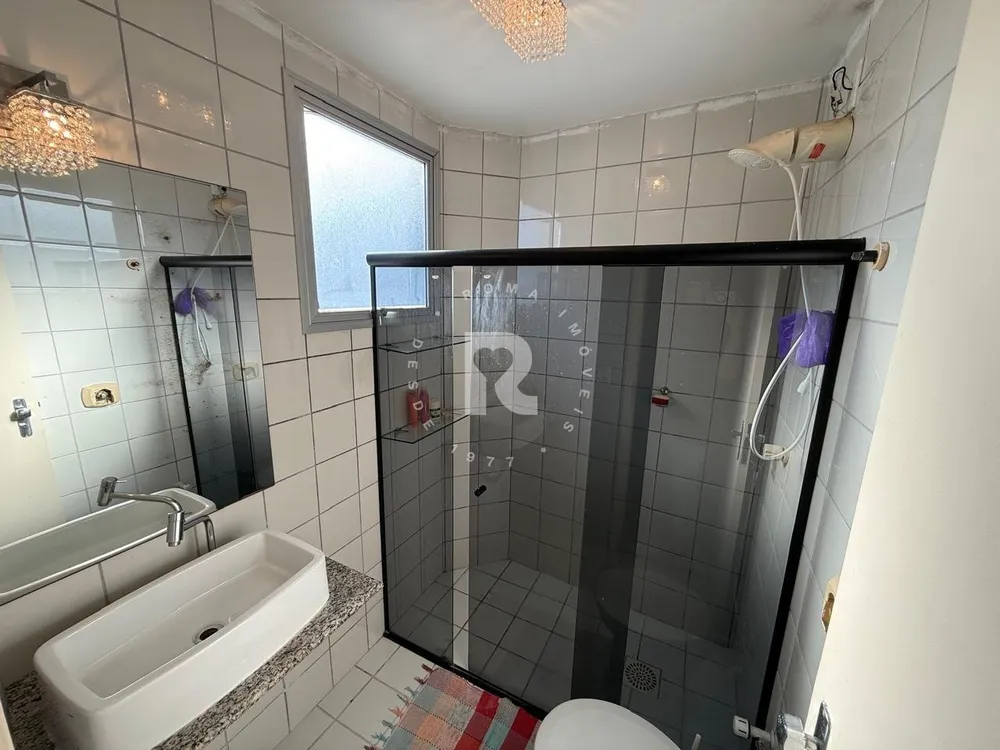 Apartamento, 3 quartos - Foto 8