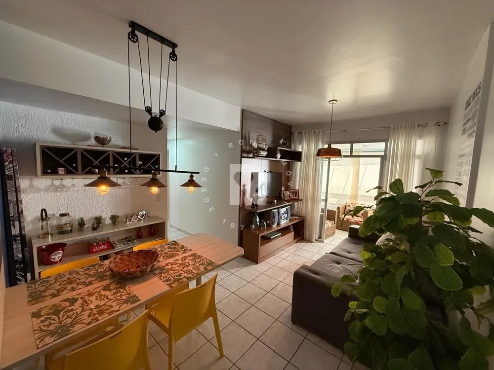 Apartamento, 3 quartos - Foto 3