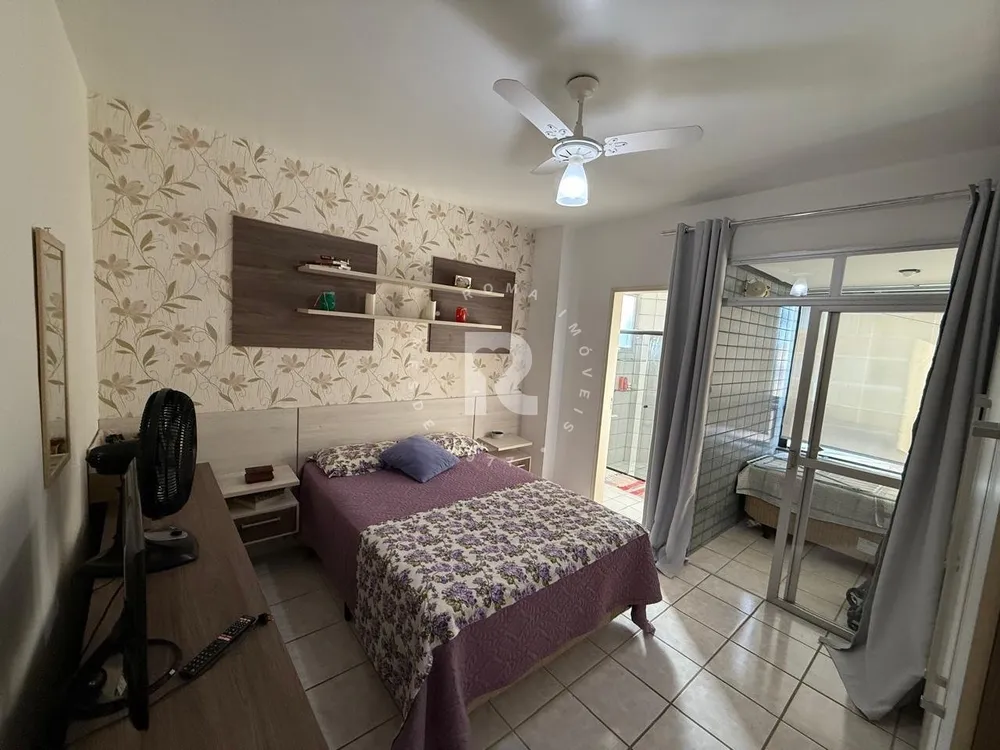 Apartamento, 3 quartos - Foto 9