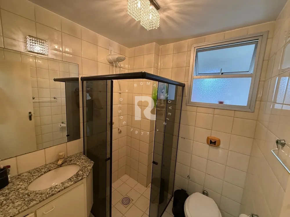 Apartamento, 3 quartos - Foto 12