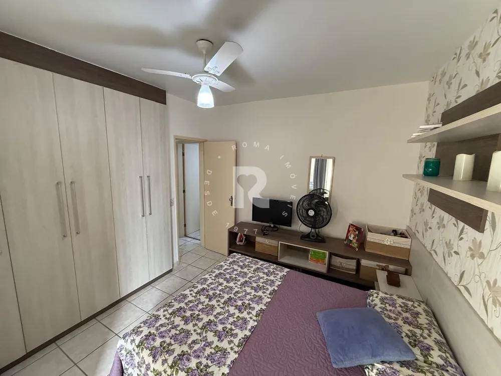 Apartamento, 3 quartos - Foto 7