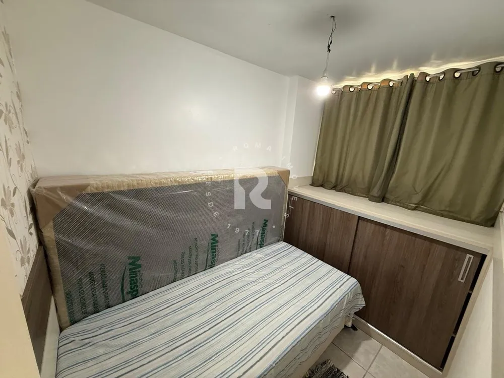 Apartamento, 3 quartos - Foto 10