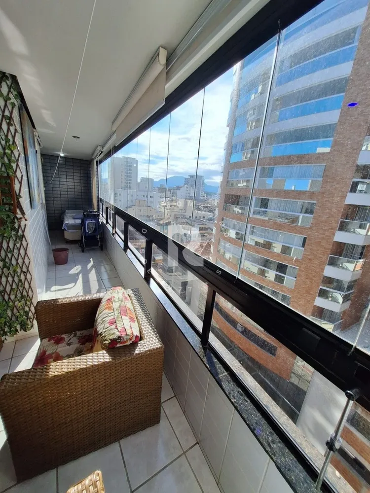 Apartamento, 3 quartos - Foto 1
