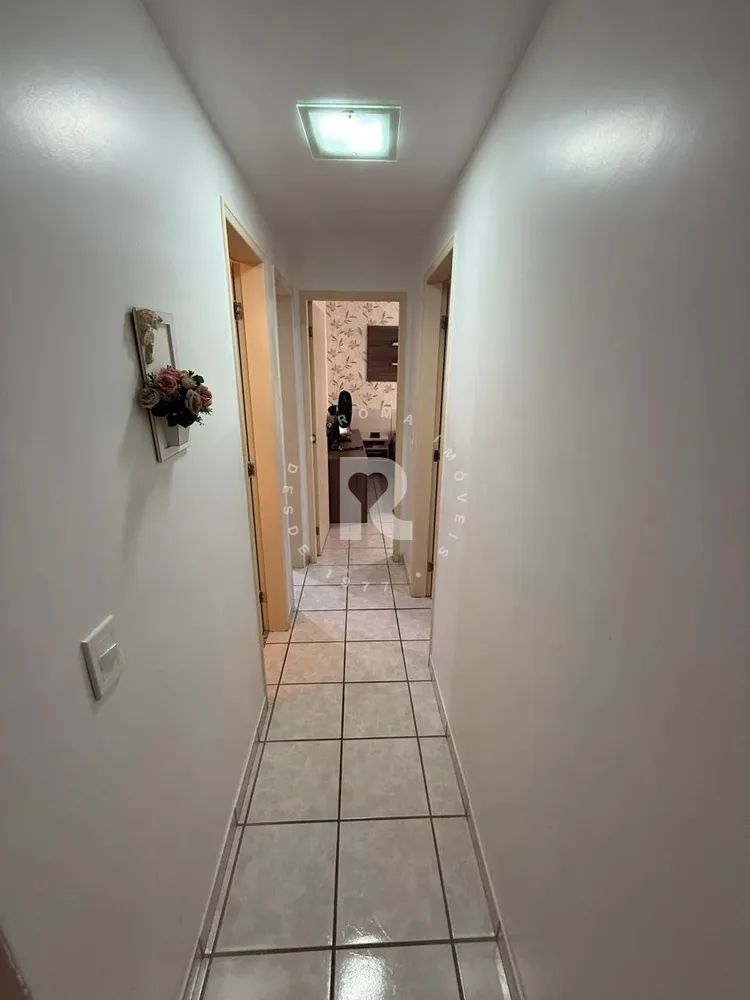 Apartamento, 3 quartos - Foto 13