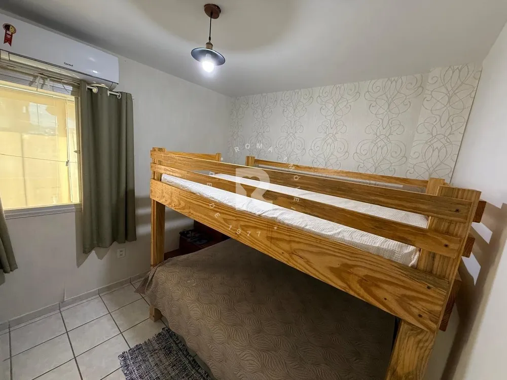 Apartamento, 3 quartos - Foto 11