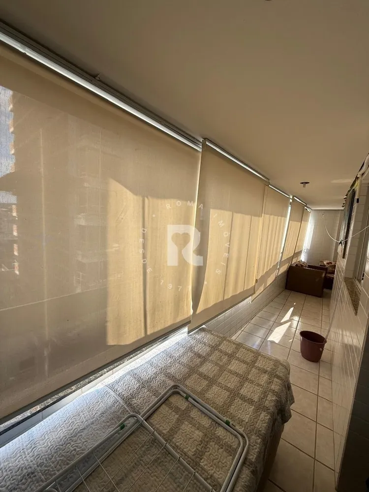 Apartamento, 3 quartos - Foto 6