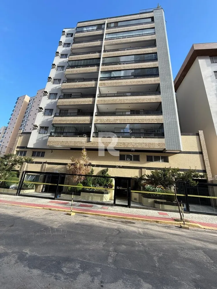 Apartamento, 3 quartos - Foto 15