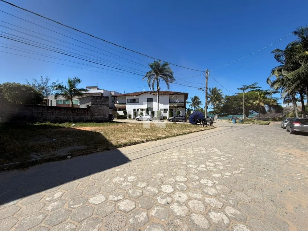 Terreno, 186 m² - Foto 4