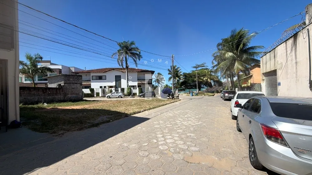 Terreno, 186 m² - Foto 7