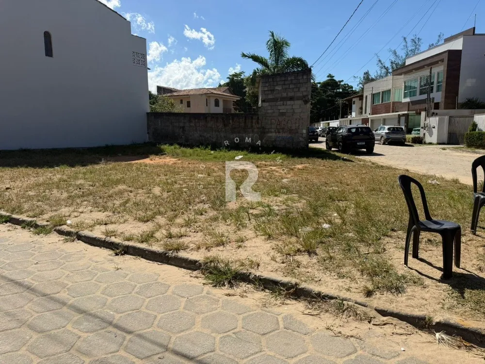 Terreno, 186 m² - Foto 3
