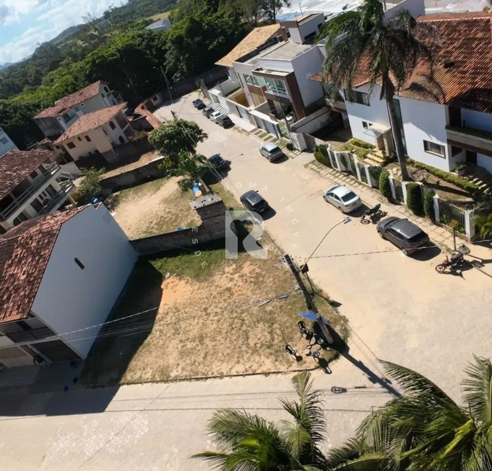 Terreno, 186 m² - Foto 13