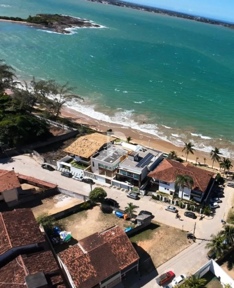 Terreno, 186 m² - Foto 12