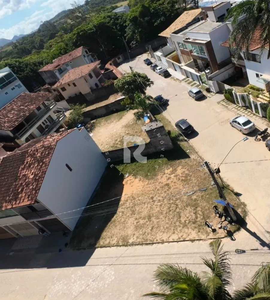 Terreno, 186 m² - Foto 14