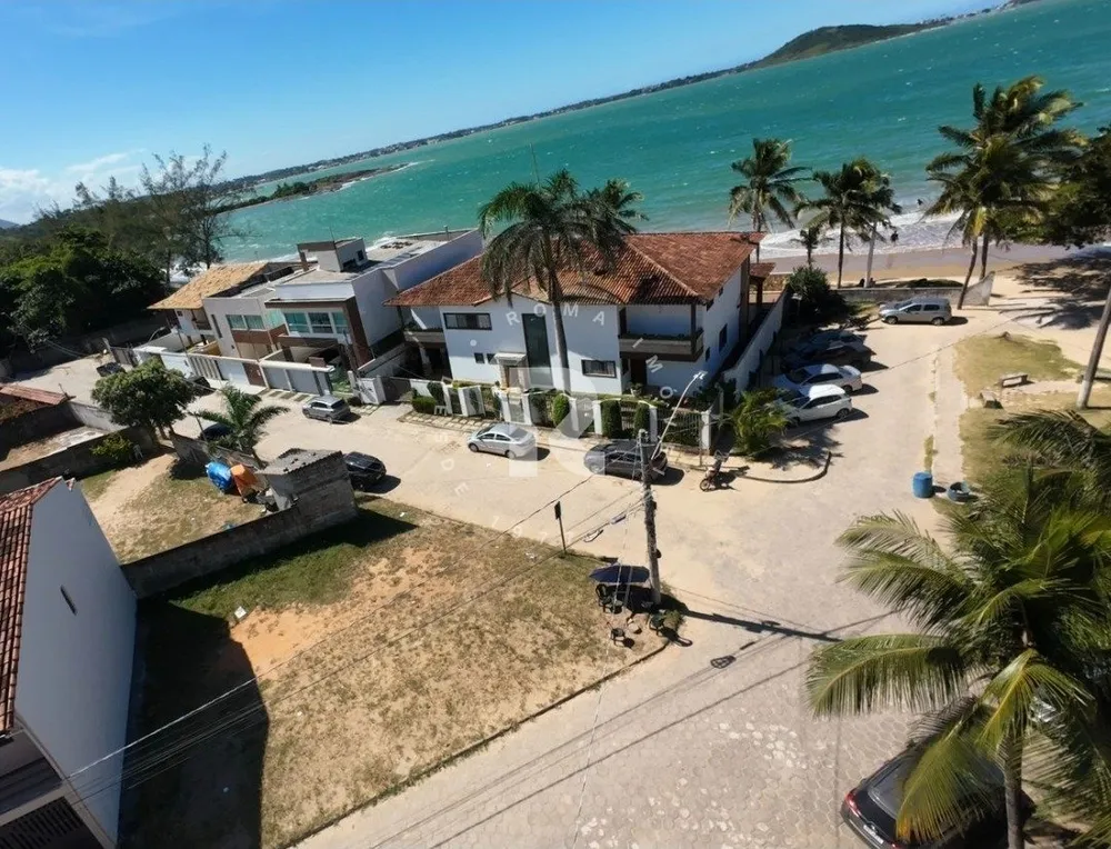 Terreno, 186 m² - Foto 1