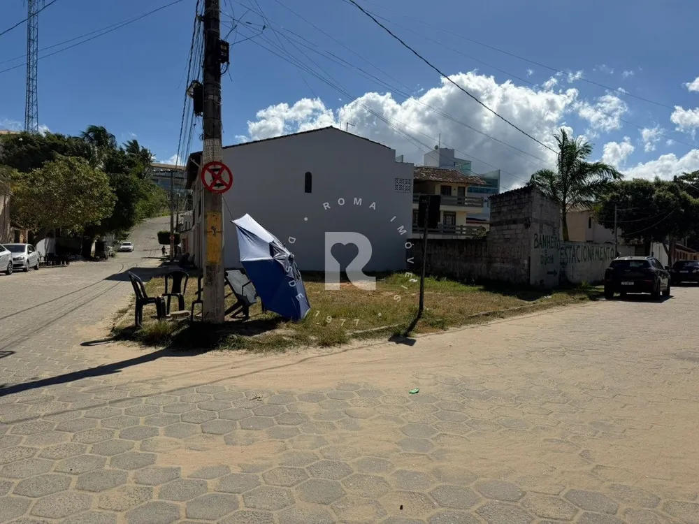 Terreno, 186 m² - Foto 5