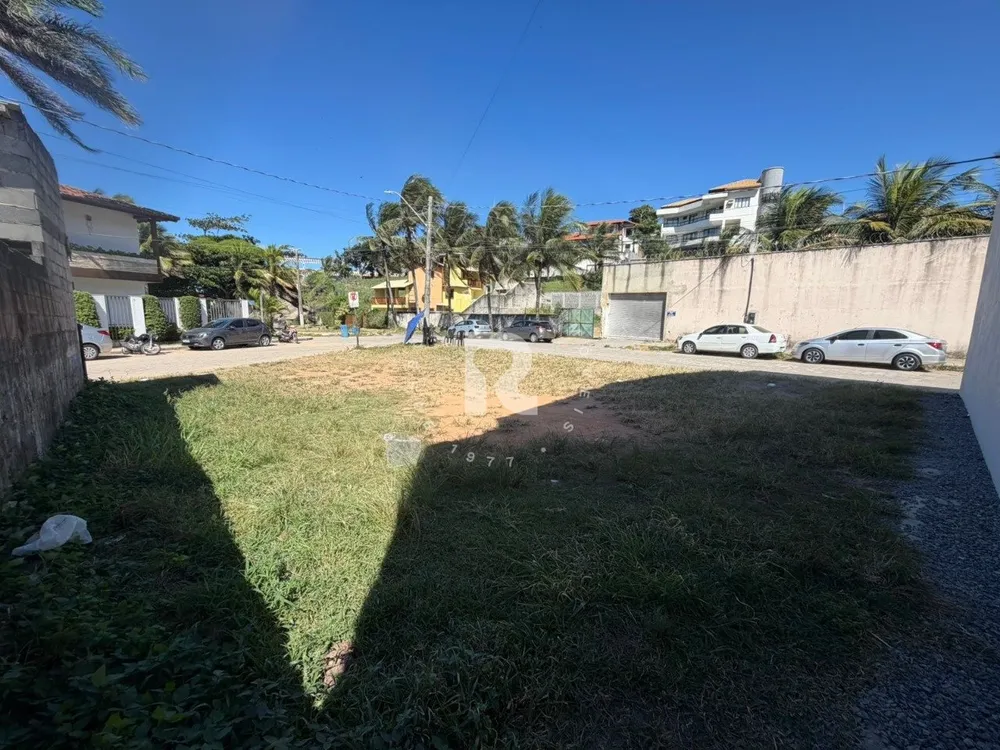 Terreno, 186 m² - Foto 9