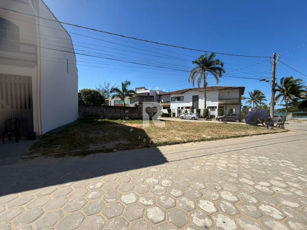 Terreno, 186 m² - Foto 2