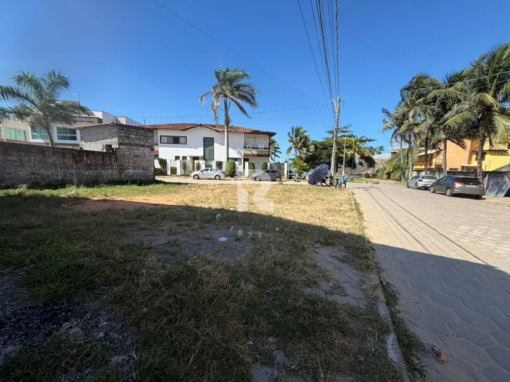Terreno, 186 m² - Foto 11