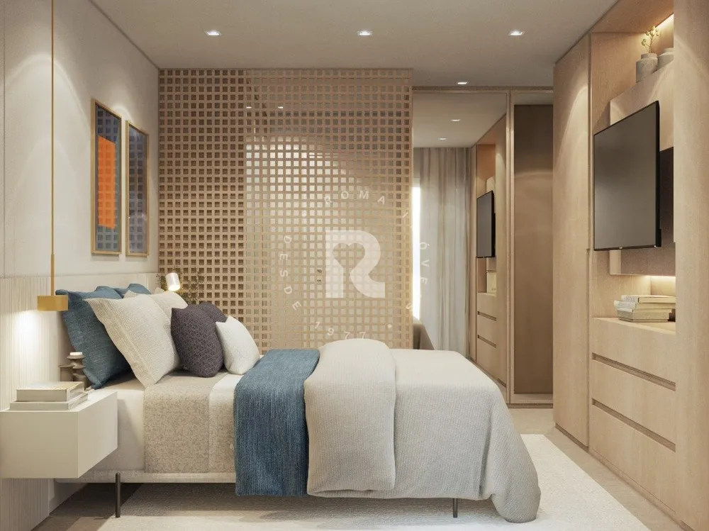 Casa, 3 quartos, 137 m² - Foto 9