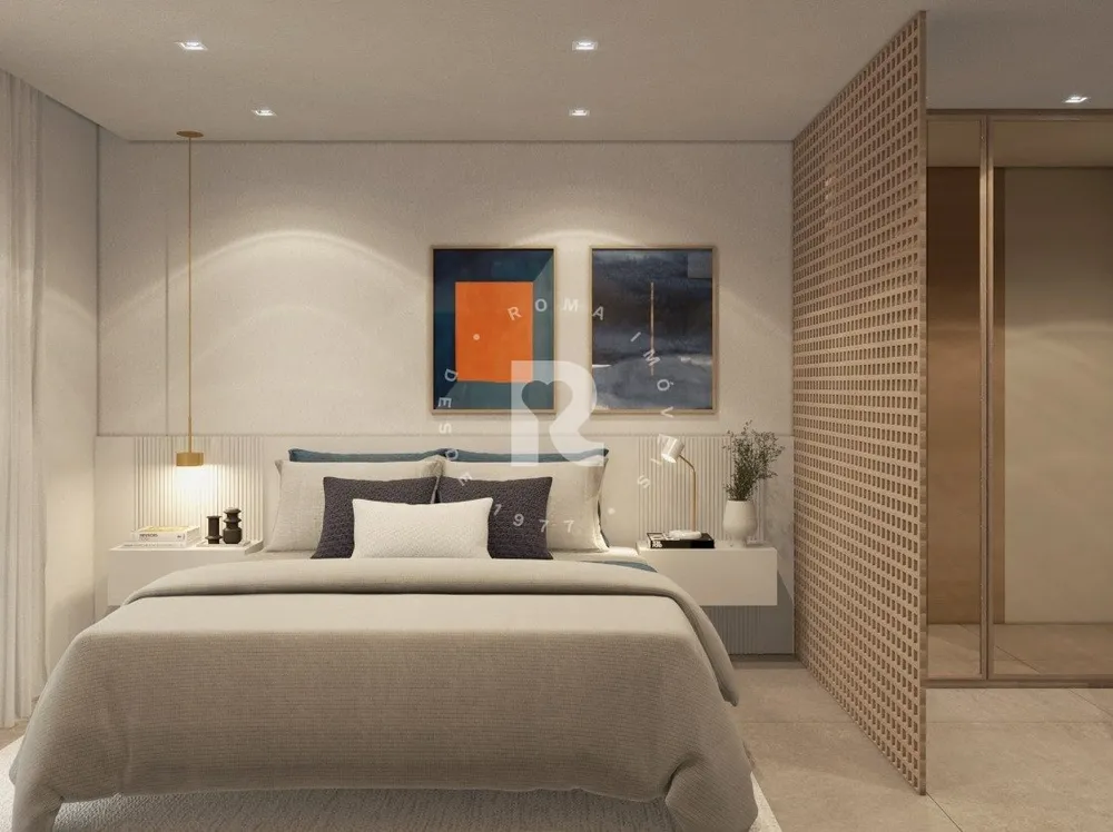 Casa, 3 quartos, 137 m² - Foto 7