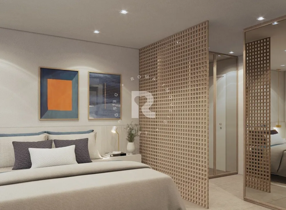 Casa, 3 quartos, 137 m² - Foto 10