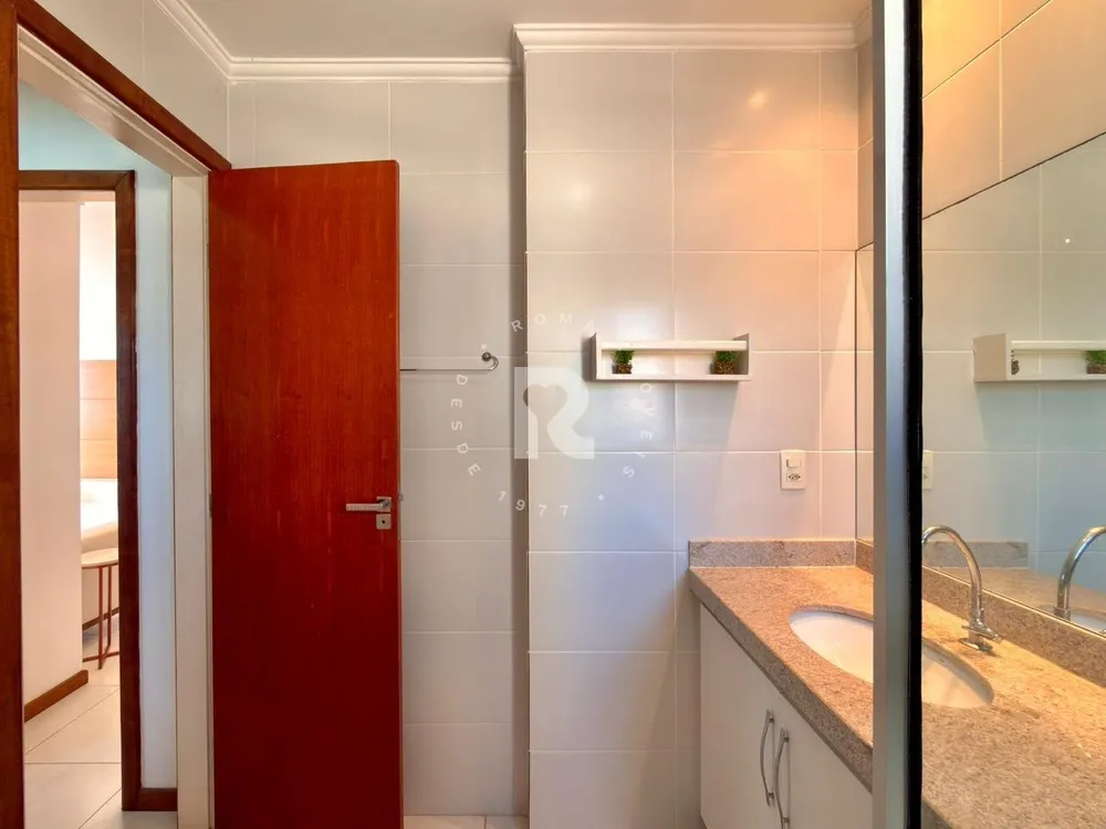 Apartamento, 2 quartos - Foto 8