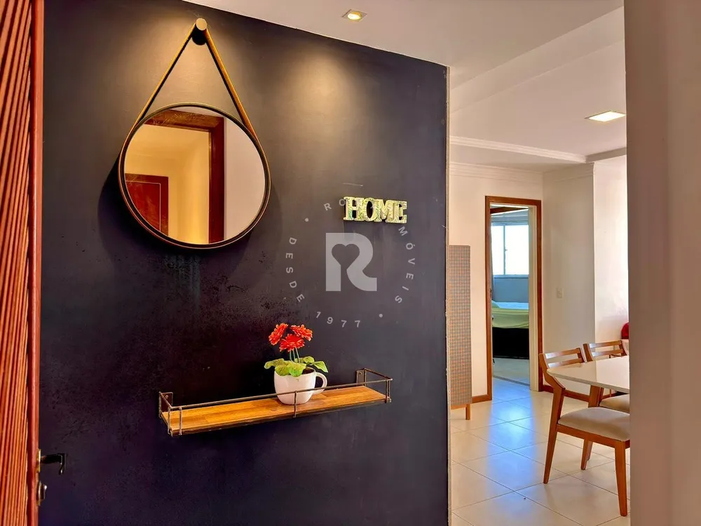 Apartamento, 2 quartos - Foto 6