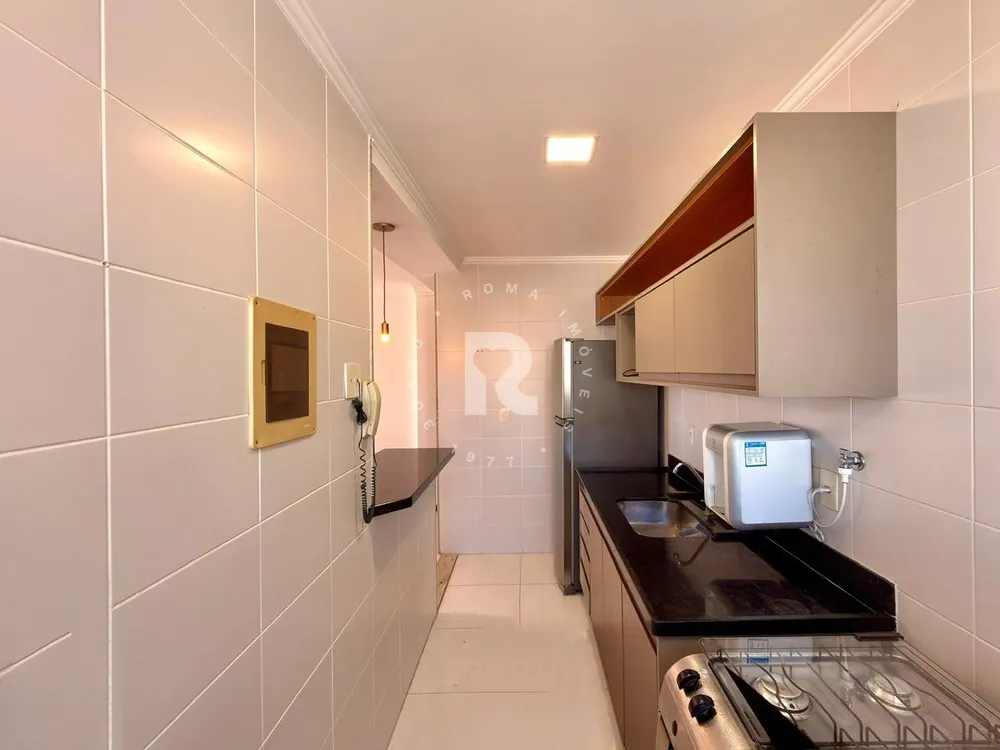 Apartamento, 2 quartos - Foto 11