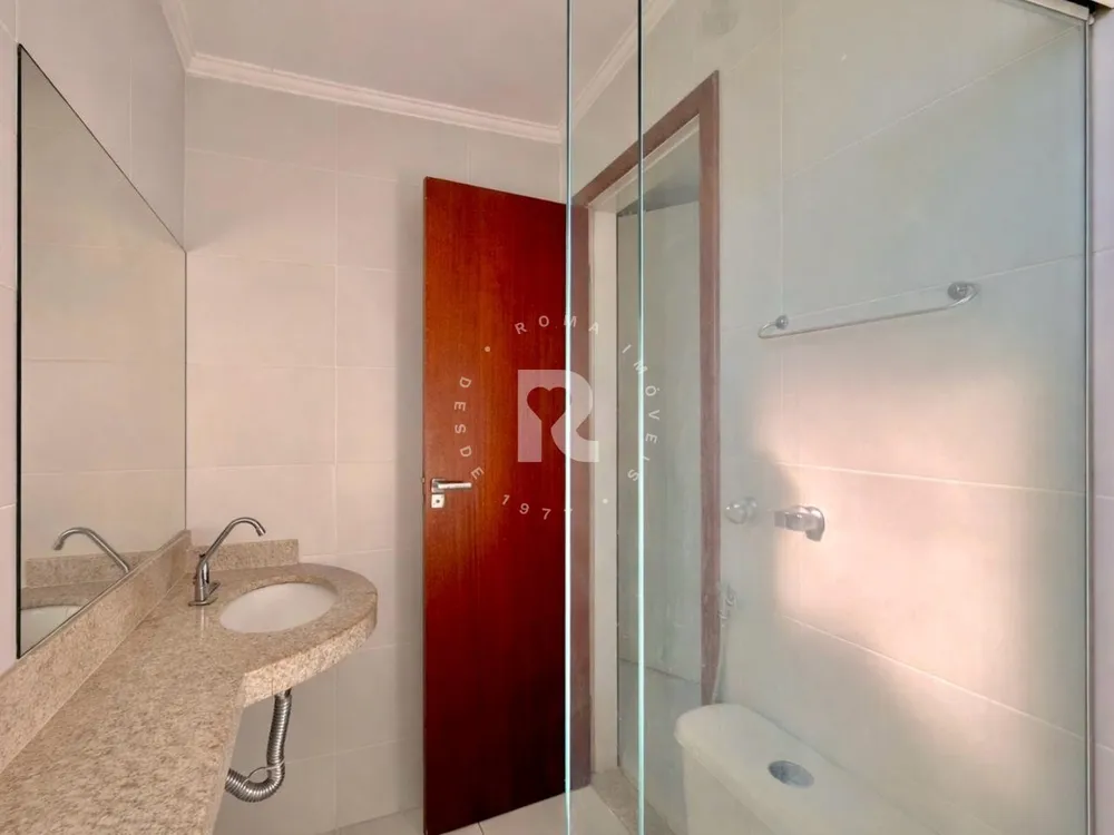 Apartamento, 2 quartos - Foto 12