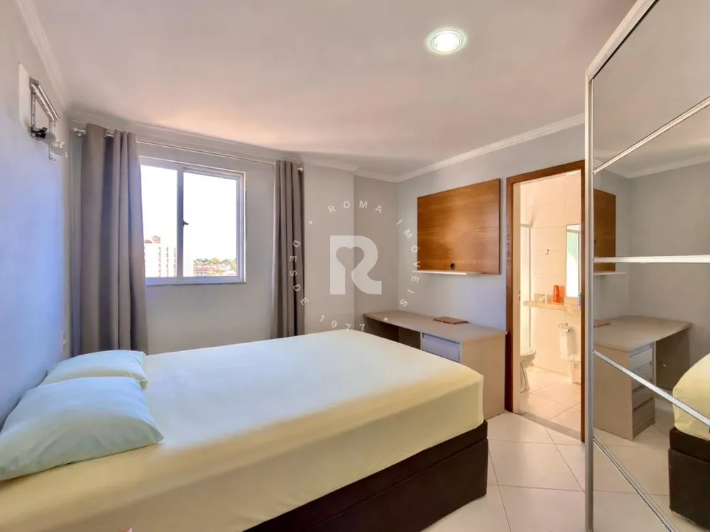 Apartamento, 2 quartos - Foto 10