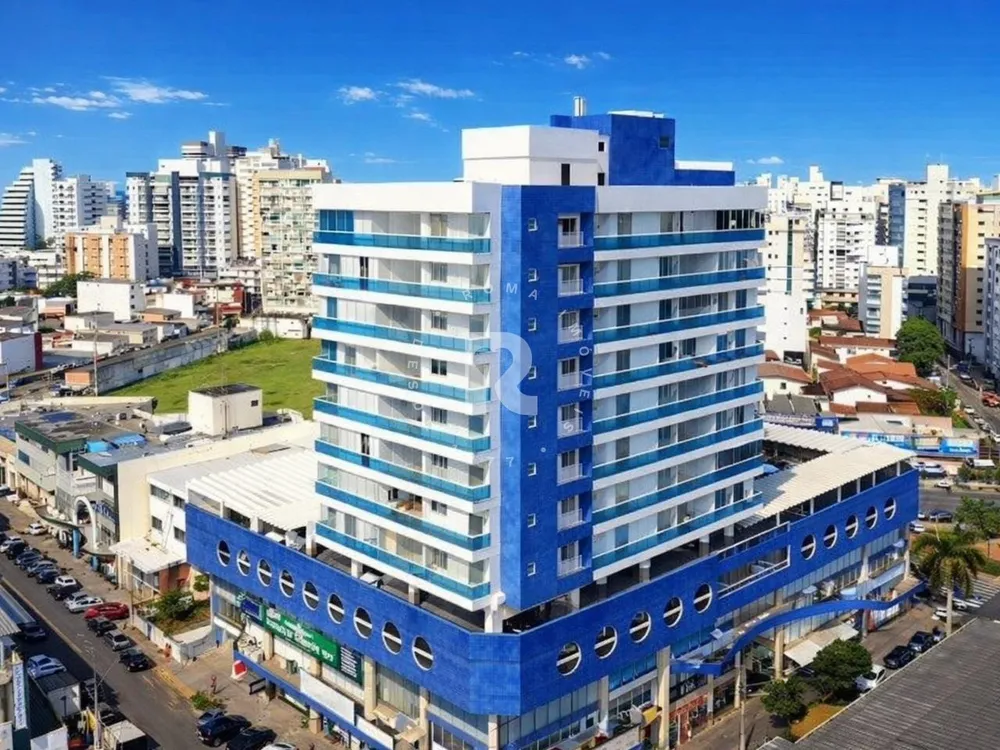 Apartamento, 2 quartos - Foto 12