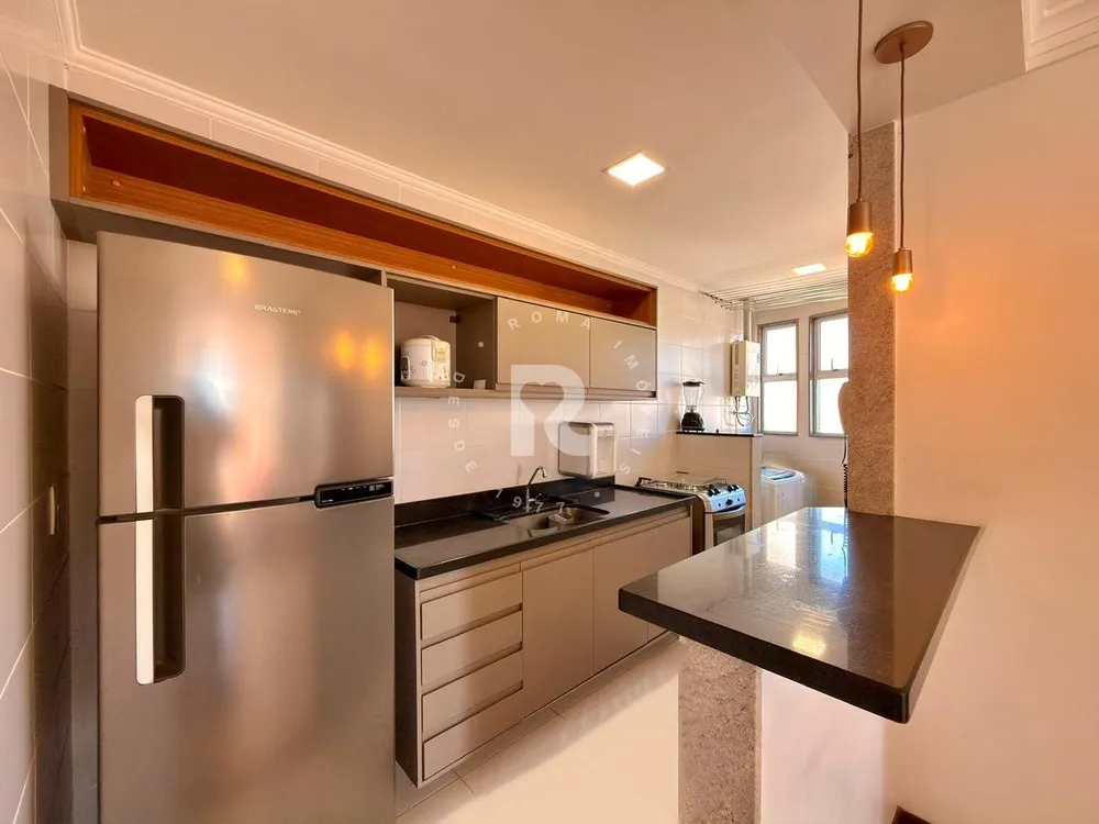 Apartamento, 2 quartos - Foto 4