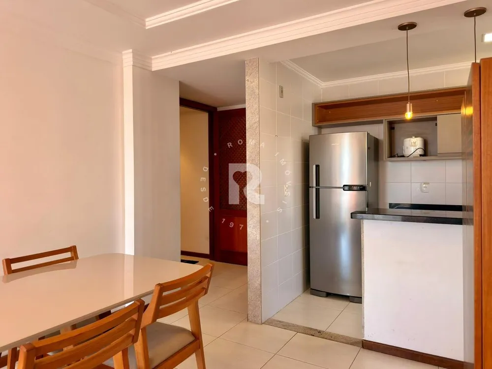 Apartamento, 2 quartos - Foto 7