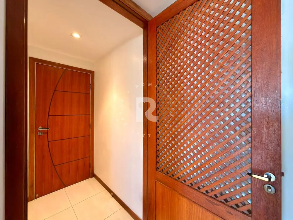 Apartamento, 2 quartos - Foto 7