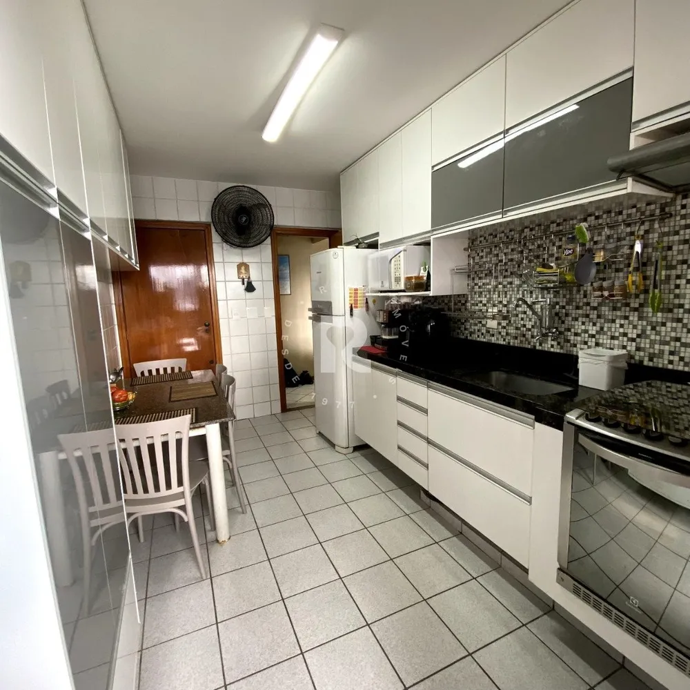 Apartamento, 2 quartos, 72 m² - Foto 5