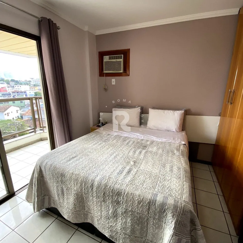 Apartamento, 2 quartos, 72 m² - Foto 11