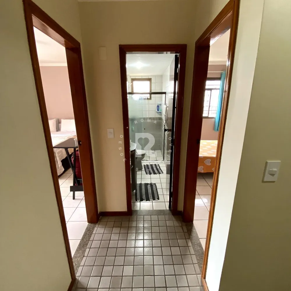 Apartamento, 2 quartos, 72 m² - Foto 7