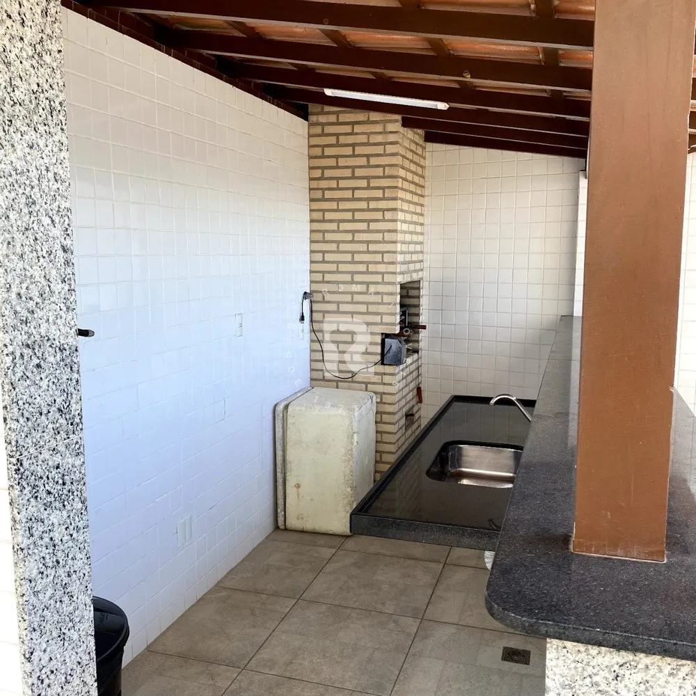 Apartamento, 2 quartos, 72 m² - Foto 15