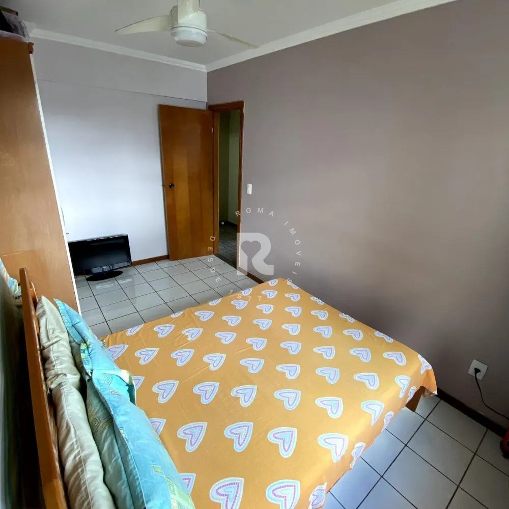 Apartamento, 2 quartos, 72 m² - Foto 8