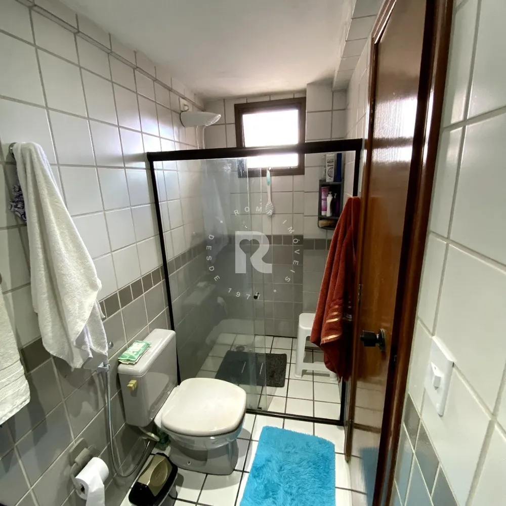 Apartamento, 2 quartos, 72 m² - Foto 14