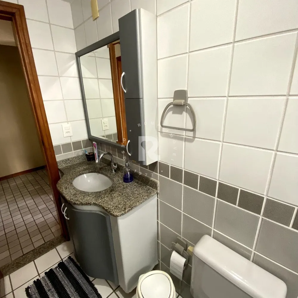 Apartamento, 2 quartos, 72 m² - Foto 10